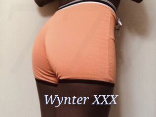 Wynter_XXX