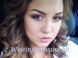 Waitingpleasure_bb