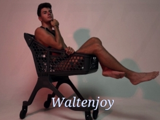 Waltenjoy