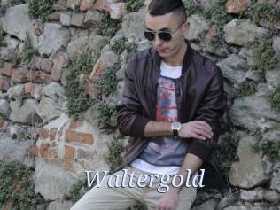 Waltergold