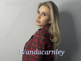 Wandacarnley