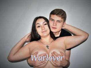 Warlover