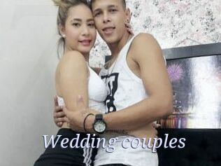 Wedding_couples