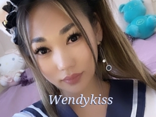 Wendykiss