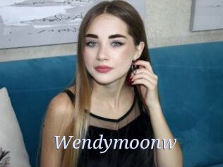 Wendymoonw