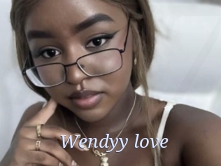 Wendyy_love