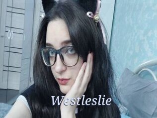 Westleslie