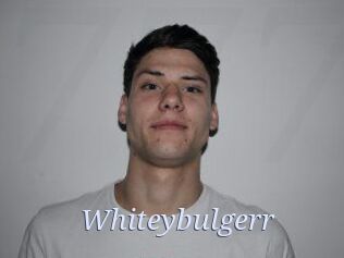 Whitey_bulgerr