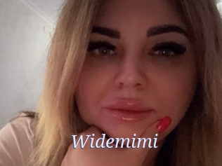 Widemimi