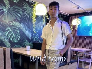 Wild_temp