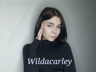 Wildacarley