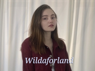 wildaforland 777 Erotik Chat