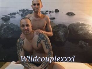 Wildcouplexxxl