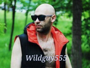 Wildguy555