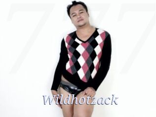 Wildhotzack