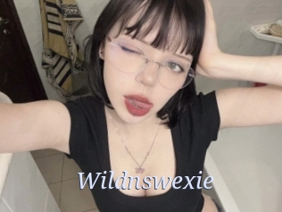 Wildnswexie