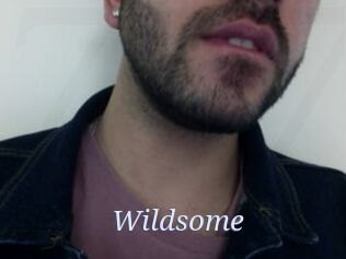 Wildsome