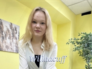 Willaacuff