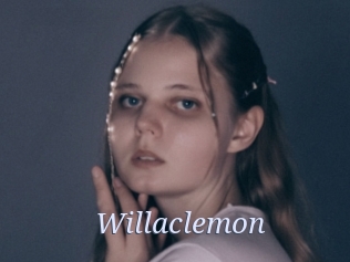 Willaclemon