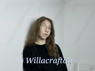 Willacrafton