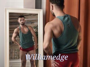 Williamedge