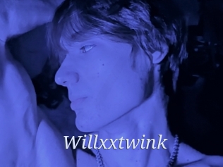 Willxxtwink