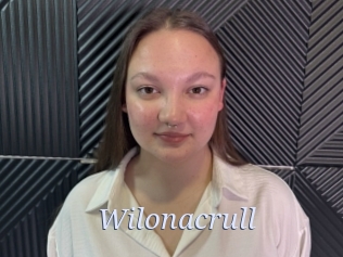 Wilonacrull