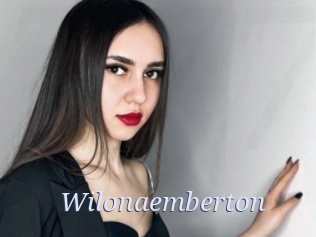 Wilonaemberton