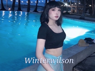 Winterwilson