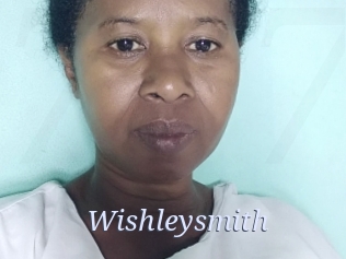 Wishleysmith