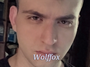 Wolffox