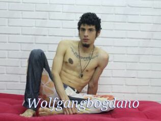 Wolfgangbogdano