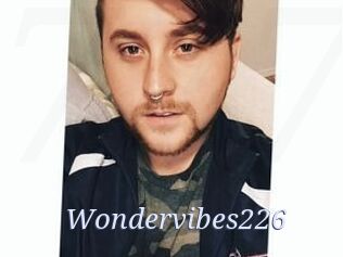 Wondervibes226