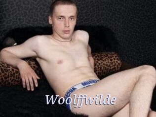 Woolffwilde