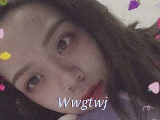 Wwgtwj