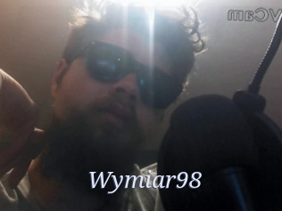 wymiar98 777 Erotik Chat