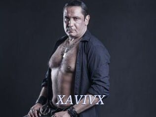 XAVIVX