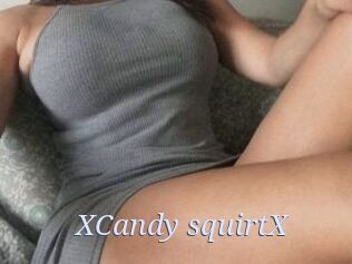 XCandy_squirtX