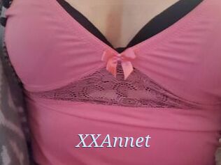 XXAnnet