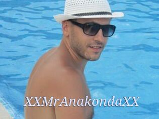 XXMrAnakondaXX