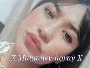 X_Mulannewhorny_X