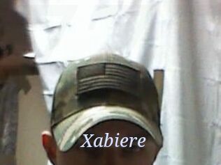 Xabiere