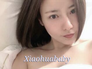 Xiaohuababy