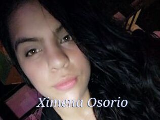 Ximena_Osorio