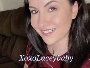 XoxoLaceybaby