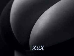 XuX