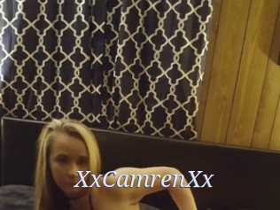 XxCamrenXx