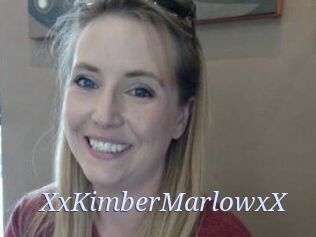 XxKimber_MarlowxX