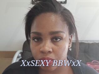 XxSEXY_BBWxX