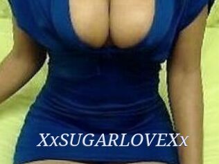 XxSUGARLOVEXx